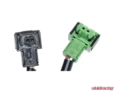Intermotor Clock Spring Standard Ignition CSP154 - CSP154
