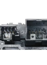 Intermotor Clock Spring Standard Ignition CSP154                                     - CSP154 - Image 3