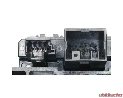 Intermotor Clock Spring Standard Ignition CSP154 - CSP154