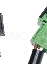 Intermotor Clock Spring Standard Ignition CSP154                                     - CSP154 - Image 4