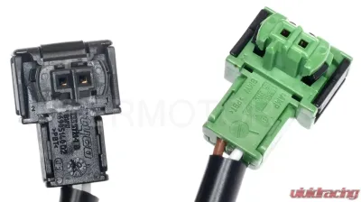 Intermotor Clock Spring Standard Ignition CSP154 - CSP154