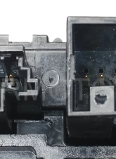 Intermotor Clock Spring Standard Ignition CSP154                                     - CSP154 - Image 6