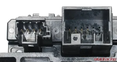 Intermotor Clock Spring Standard Ignition CSP154 - CSP154