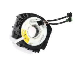 Intermotor Clock Spring Standard Ignition CSP155