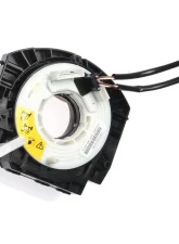 Intermotor Clock Spring Standard Ignition CSP155                                     - CSP155 - Image 8