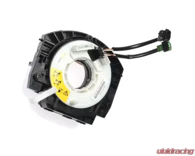 Intermotor Clock Spring Standard Ignition CSP155 - CSP155