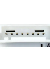 Intermotor Clock Spring Standard Ignition CSP155                                     - CSP155 - Image 2