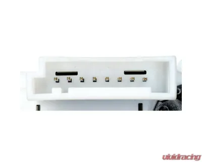 Intermotor Clock Spring Standard Ignition CSP155 - CSP155
