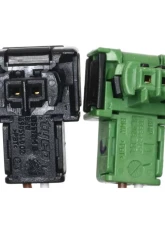 Intermotor Clock Spring Standard Ignition CSP155                                     - CSP155 - Image 3