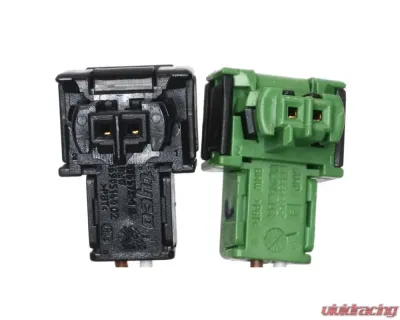 Intermotor Clock Spring Standard Ignition CSP155 - CSP155