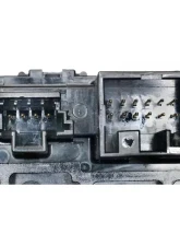 Intermotor Clock Spring Standard Ignition CSP155                                     - CSP155 - Image 4