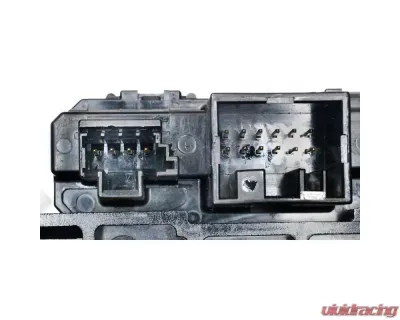Intermotor Clock Spring Standard Ignition CSP155 - CSP155