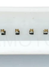 Intermotor Clock Spring Standard Ignition CSP155                                     - CSP155 - Image 5