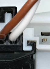 Intermotor Clock Spring Standard Ignition CSP155                                     - CSP155 - Image 6