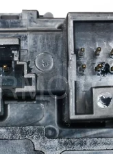 Intermotor Clock Spring Standard Ignition CSP155                                     - CSP155 - Image 8