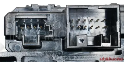 Intermotor Clock Spring Standard Ignition CSP155 - CSP155
