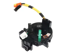 Intermotor Clock Spring Standard Ignition CSP156