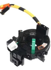 Intermotor Clock Spring Standard Ignition CSP156                                     - CSP156 - Image 10