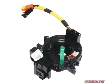 Intermotor Clock Spring Standard Ignition CSP156 - CSP156
