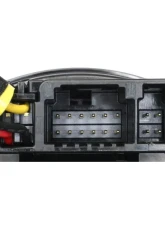 Intermotor Clock Spring Standard Ignition CSP156                                     - CSP156 - Image 2