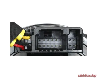Intermotor Clock Spring Standard Ignition CSP156 - CSP156