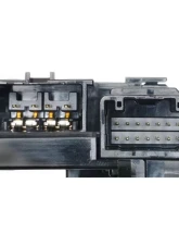 Intermotor Clock Spring Standard Ignition CSP156                                     - CSP156 - Image 3