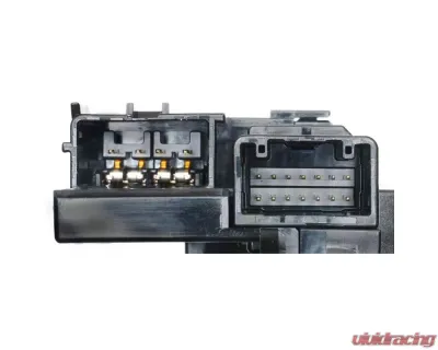 Intermotor Clock Spring Standard Ignition CSP156 - CSP156