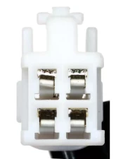 Intermotor Clock Spring Standard Ignition CSP156                                     - CSP156 - Image 4