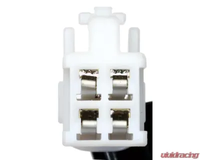 Intermotor Clock Spring Standard Ignition CSP156 - CSP156