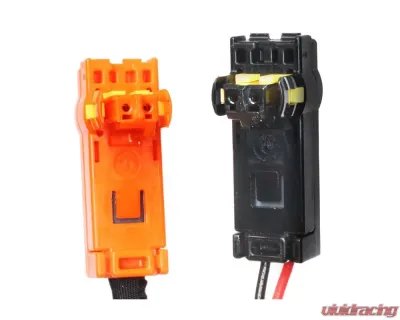 Intermotor Clock Spring Standard Ignition CSP156 - CSP156