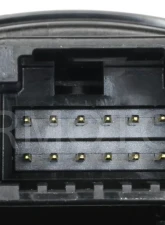 Intermotor Clock Spring Standard Ignition CSP156                                     - CSP156 - Image 6