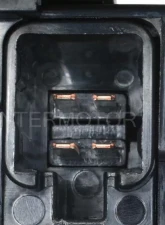 Intermotor Clock Spring Standard Ignition CSP156                                     - CSP156 - Image 7