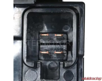 Intermotor Clock Spring Standard Ignition CSP156 - CSP156