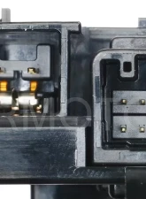 Intermotor Clock Spring Standard Ignition CSP156                                     - CSP156 - Image 8