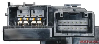 Intermotor Clock Spring Standard Ignition CSP156 - CSP156