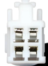 Intermotor Clock Spring Standard Ignition CSP156                                     - CSP156 - Image 9