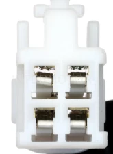 Intermotor Clock Spring Standard Ignition CSP156                                     - CSP156 - Image 10