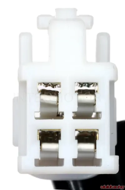 Intermotor Clock Spring Standard Ignition CSP156 - CSP156