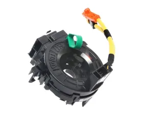 Intermotor Clock Spring Standard Ignition CSP157