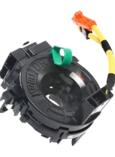 Intermotor Clock Spring Standard Ignition CSP157                                     - CSP157 - Image 7