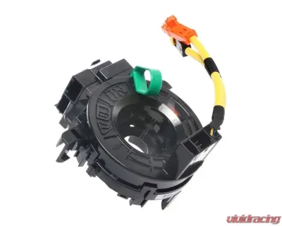 Intermotor Clock Spring Standard Ignition CSP157 - CSP157