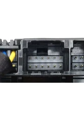 Intermotor Clock Spring Standard Ignition CSP157                                     - CSP157 - Image 2