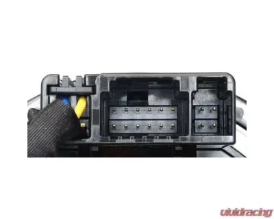 Intermotor Clock Spring Standard Ignition CSP157 - CSP157