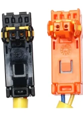 Intermotor Clock Spring Standard Ignition CSP157                                     - CSP157 - Image 3