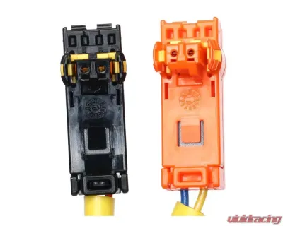 Intermotor Clock Spring Standard Ignition CSP157 - CSP157