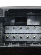 Intermotor Clock Spring Standard Ignition CSP157                                     - CSP157 - Image 4