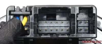 Intermotor Clock Spring Standard Ignition CSP157 - CSP157