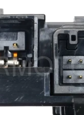 Intermotor Clock Spring Standard Ignition CSP157                                     - CSP157 - Image 5