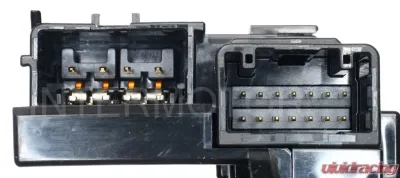 Intermotor Clock Spring Standard Ignition CSP157 - CSP157