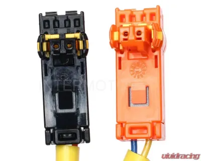 Intermotor Clock Spring Standard Ignition CSP157 - CSP157